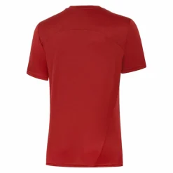 Clearance · Galatasaray Istanbul T-Shirt Damen Fußball