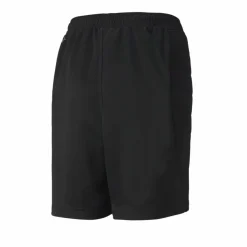 PUMA Shorts<· Goalkeeper Short Torwartshort Kids schwarzschwarz