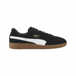 New · Handball Weiß Herren Hallenschuhe