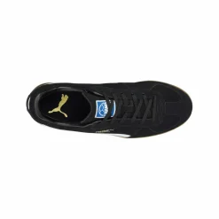 New · Handball Weiß Herren Hallenschuhe