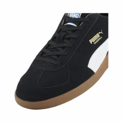 New · Handball Weiß Herren Hallenschuhe