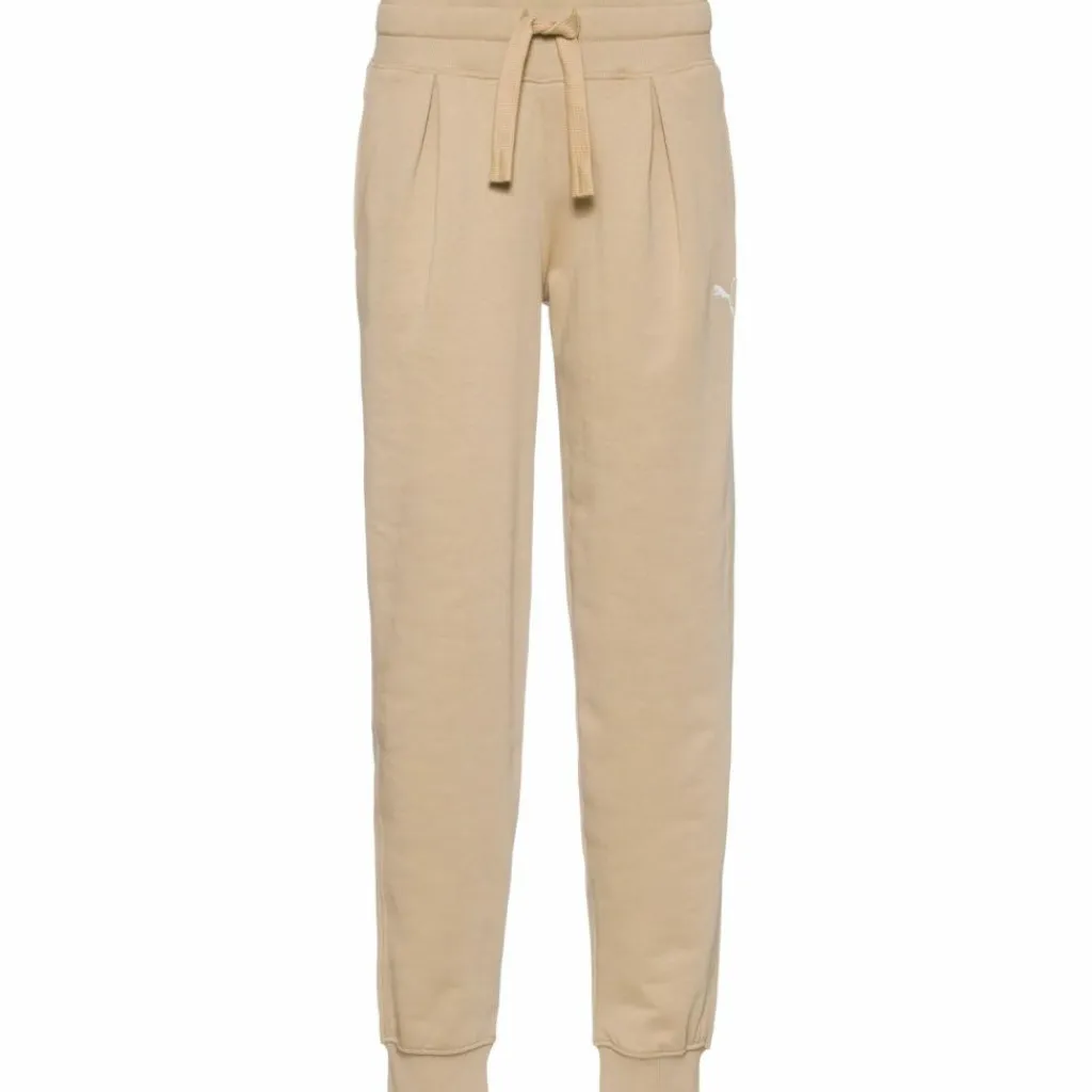 · HER Damen Loungewear