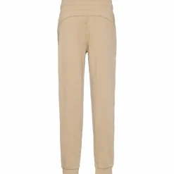 · HER Damen Loungewear