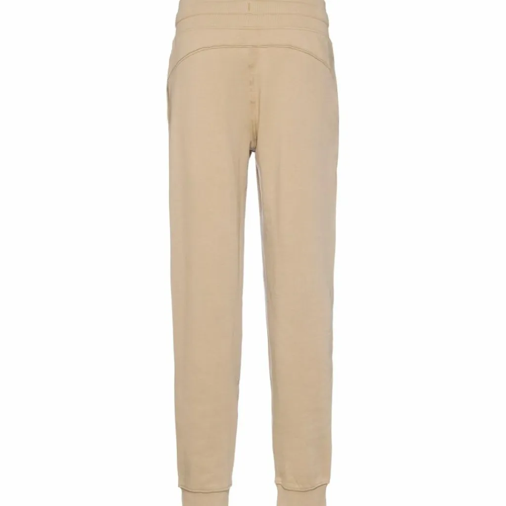 · HER Damen Loungewear