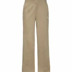 PUMA Loungewear<· HER oak branch