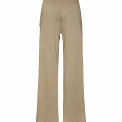 PUMA Loungewear<· HER oak branch