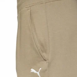 PUMA Loungewear<· HER oak branch