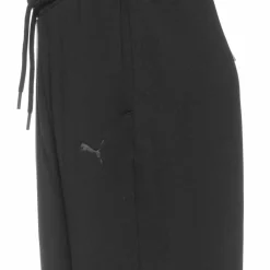 Outlet · HER Comfort High Waist Damen Loungewear
