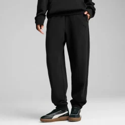 Outlet · HER Comfort High Waist Damen Loungewear