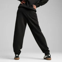 Outlet · HER Comfort High Waist Damen Loungewear