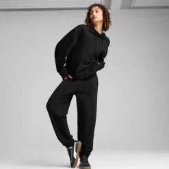 Outlet · HER Comfort High Waist Damen Loungewear