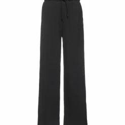 PUMA Hosen|Loungewear<· HER Comfort High Waist puma black