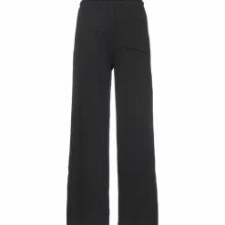 PUMA Hosen|Loungewear<· HER Comfort High Waist puma black