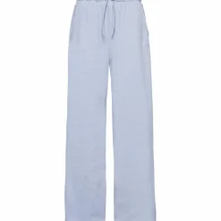PUMA Loungewear<· HER Comfort High Waist cool weather