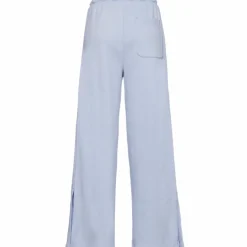 PUMA Loungewear<· HER Comfort High Waist cool weather