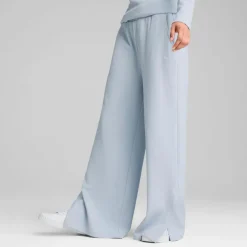 PUMA Loungewear<· HER Comfort High Waist cool weather