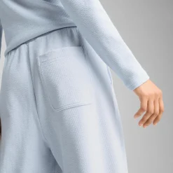 PUMA Loungewear<· HER Comfort High Waist cool weather