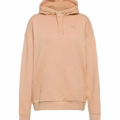 · HER Relaxed Damen Loungewear