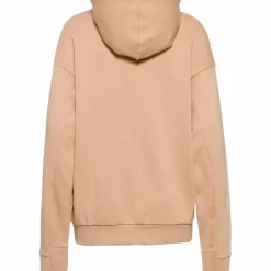 · HER Relaxed Damen Loungewear