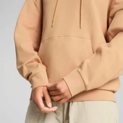 · HER Relaxed Damen Loungewear