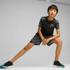 Best · HYPERWAVE Kinder Training|Shorts