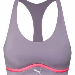 Clearance · 4KEEPS CLOUDSPUN Damen Unterwäsche