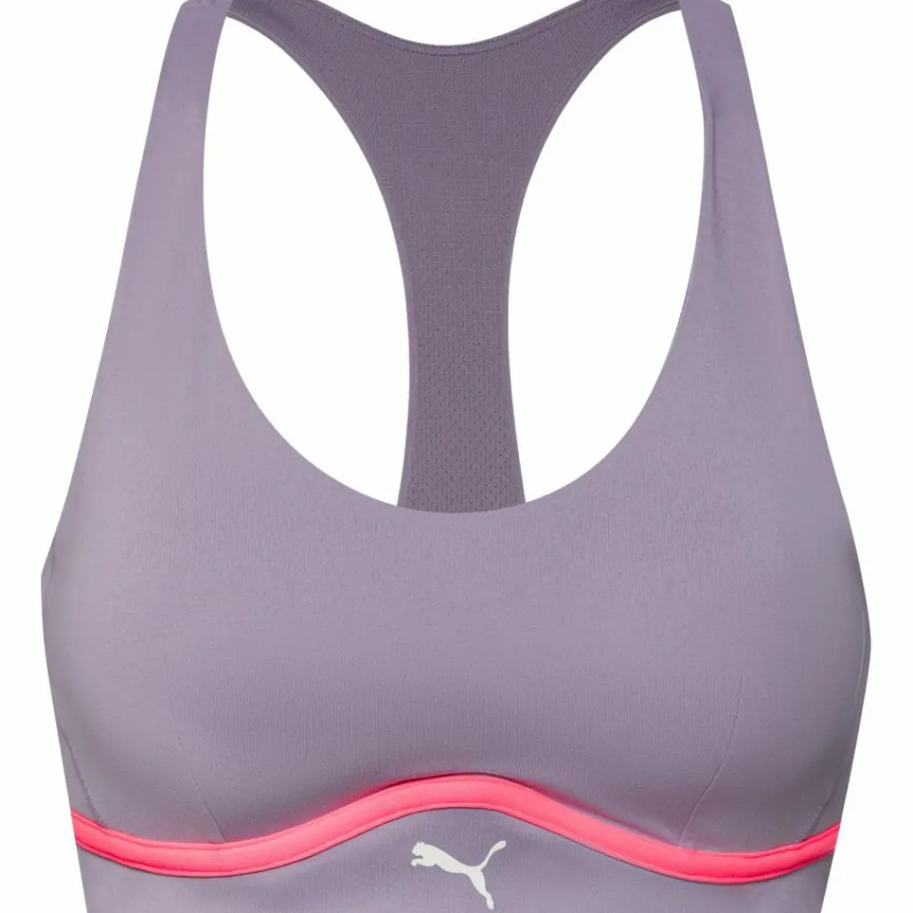 Clearance · 4KEEPS CLOUDSPUN Damen Unterwäsche