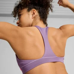 Clearance · 4KEEPS CLOUDSPUN Damen Unterwäsche