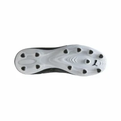 Outlet · KING 20 Pro FG/AG Eclipse Herren Fußballschuhe