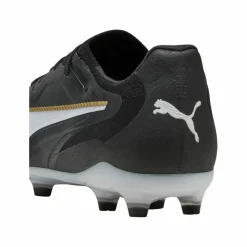 Outlet · KING 20 Pro FG/AG Eclipse Herren Fußballschuhe