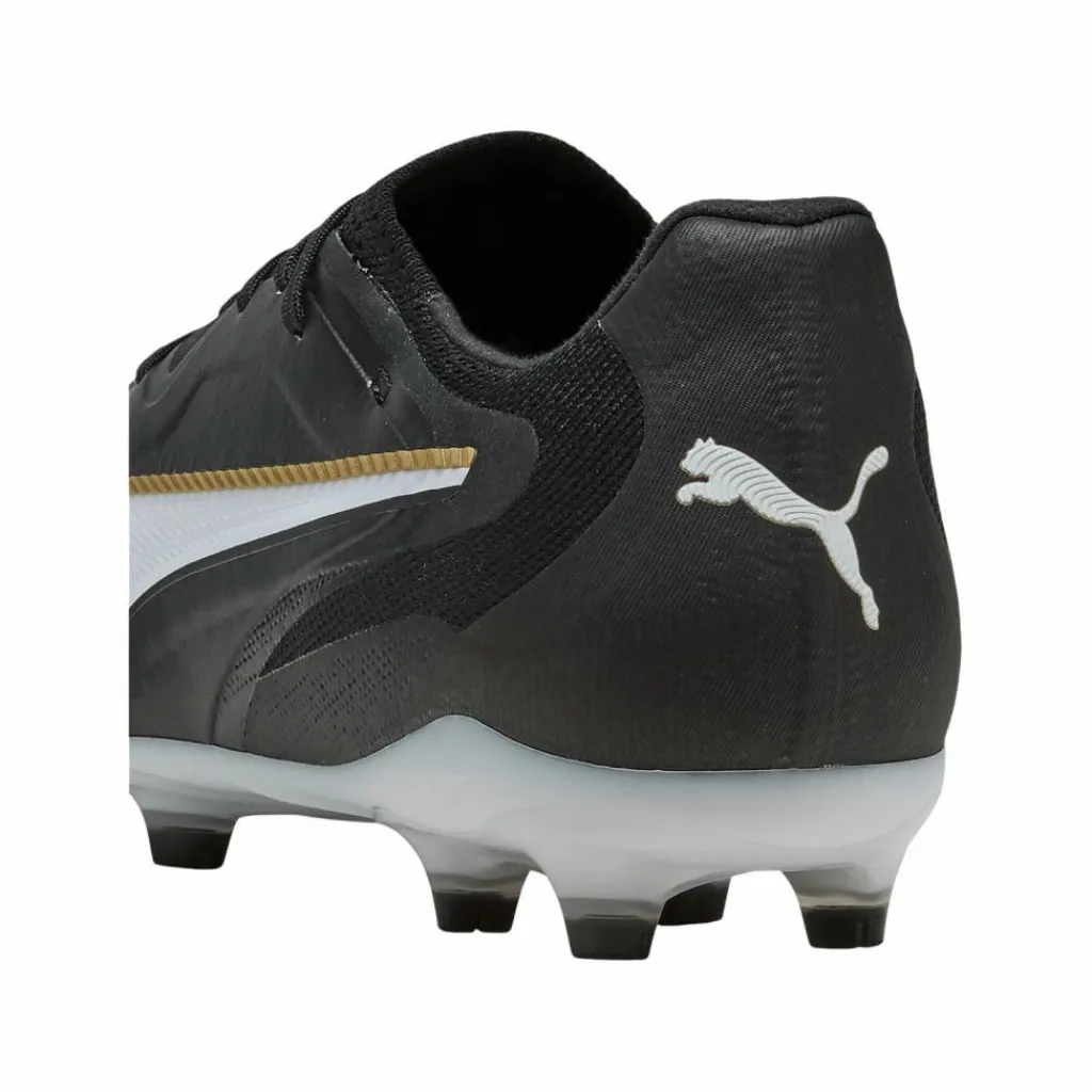 Outlet · KING 20 Pro FG/AG Eclipse Herren Fußballschuhe
