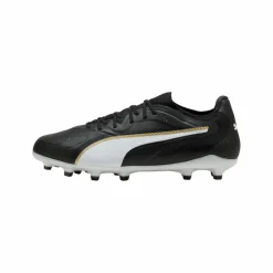 Hot · KING 20 Ultimate FG/AG Eclipse Damen Fußball|Fußballschuhe