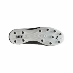 Hot · KING 20 Ultimate FG/AG Eclipse Damen Fußball|Fußballschuhe
