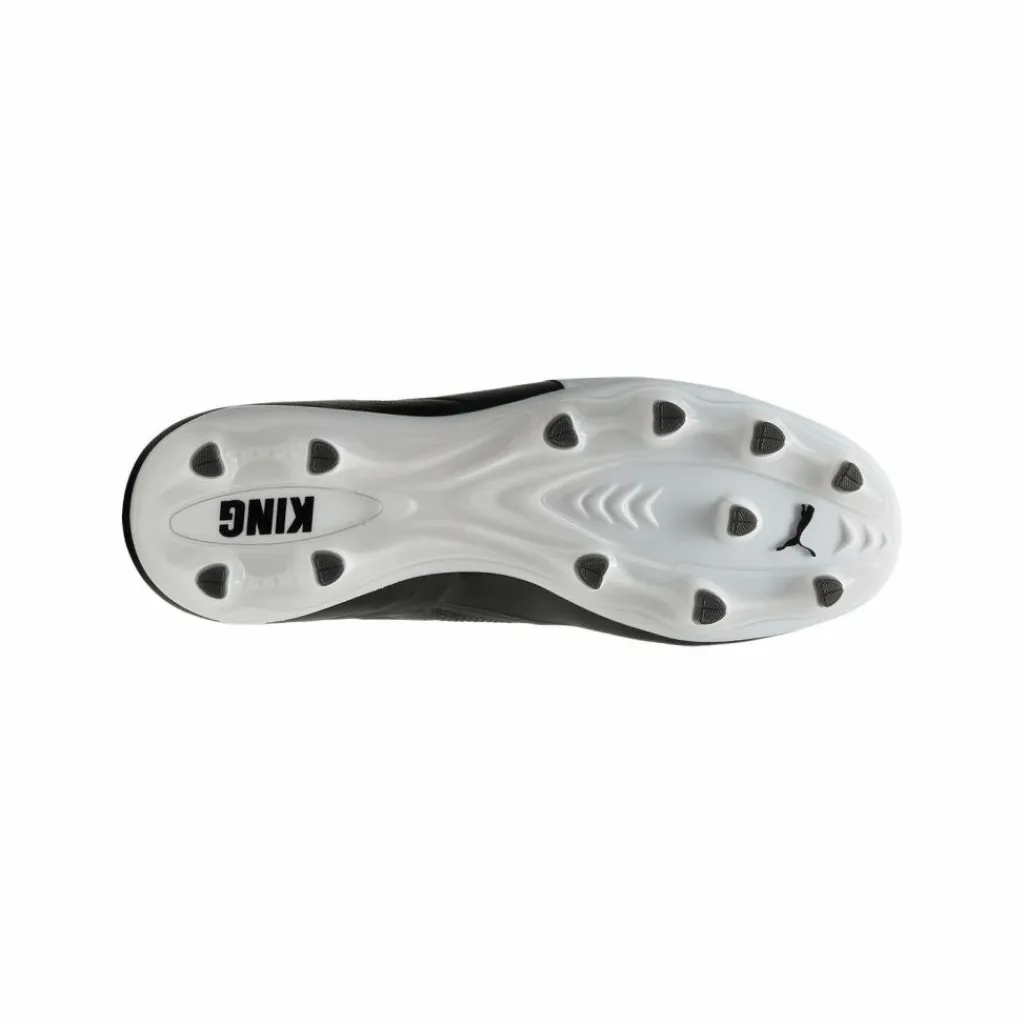 Hot · KING 20 Ultimate FG/AG Eclipse Damen Fußball|Fußballschuhe