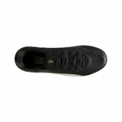Hot · KING 20 Ultimate FG/AG Eclipse Damen Fußball|Fußballschuhe