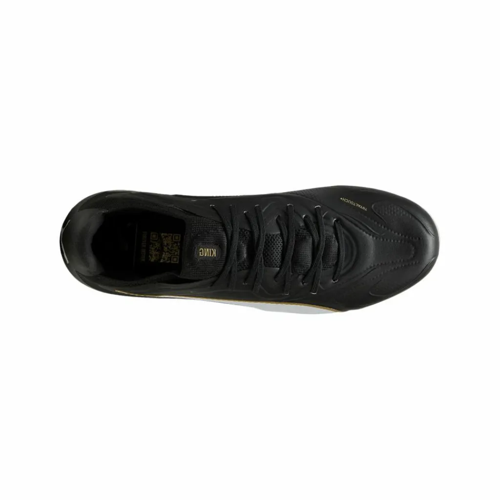 Hot · KING 20 Ultimate FG/AG Eclipse Damen Fußball|Fußballschuhe
