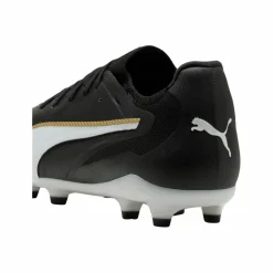 Hot · KING 20 Ultimate FG/AG Eclipse Damen Fußball|Fußballschuhe