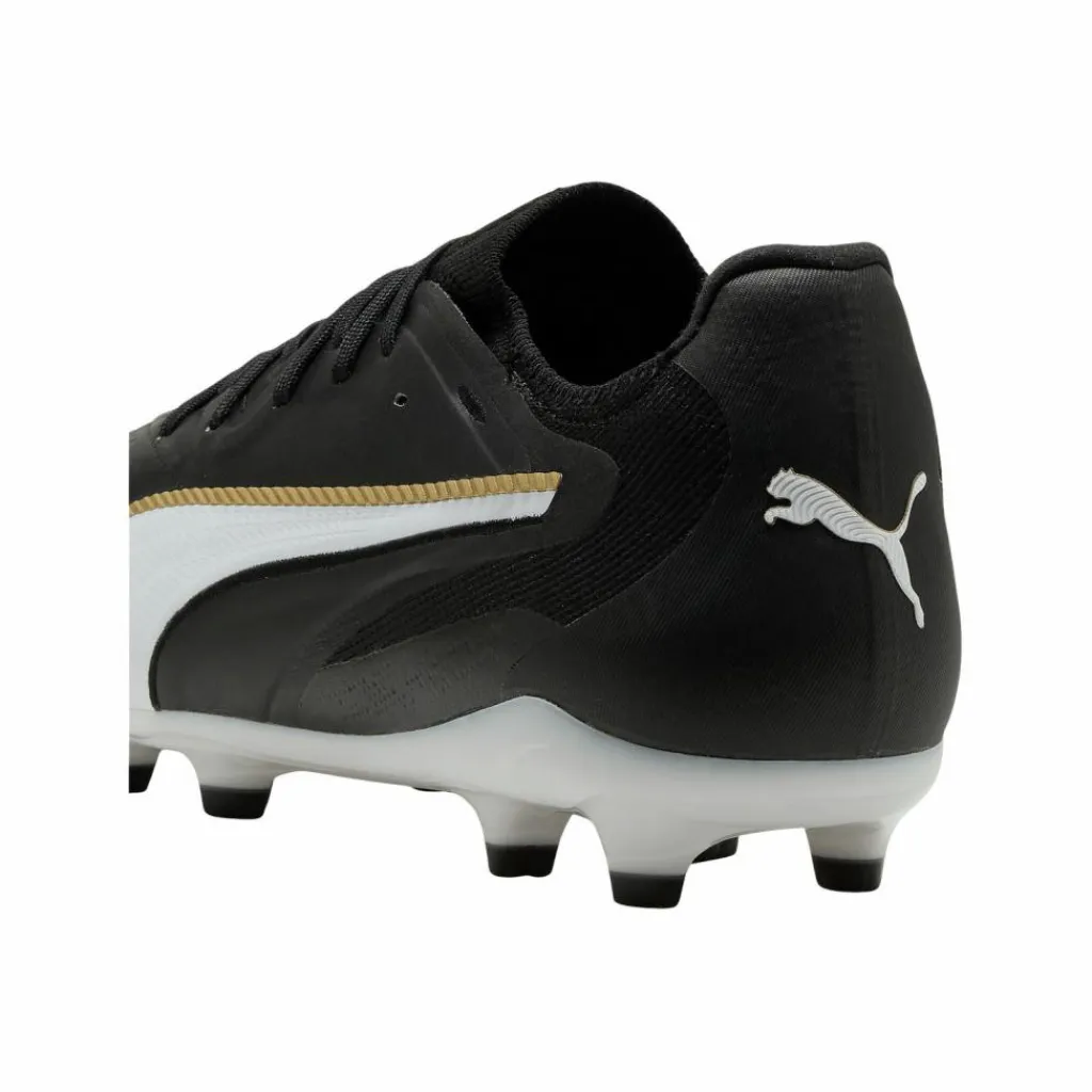Hot · KING 20 Ultimate FG/AG Eclipse Damen Fußball|Fußballschuhe
