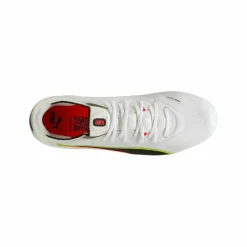 PUMA Fußballschuhe<· KING 20 Ultimate FG/AG Eclipse weiss