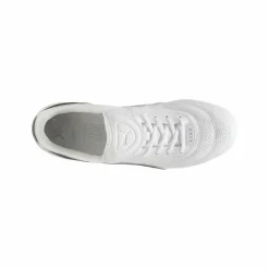 · King Liga FG/AG Weiß Damen Fußballschuhe