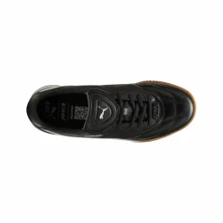 Best · King Liga IN Damen Fußballschuhe|Hallenschuhe