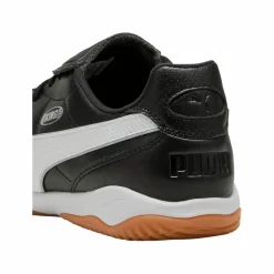 Best · King Liga IN Damen Fußballschuhe|Hallenschuhe