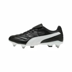 · King Liga SG Damen Fußball|Fußballschuhe