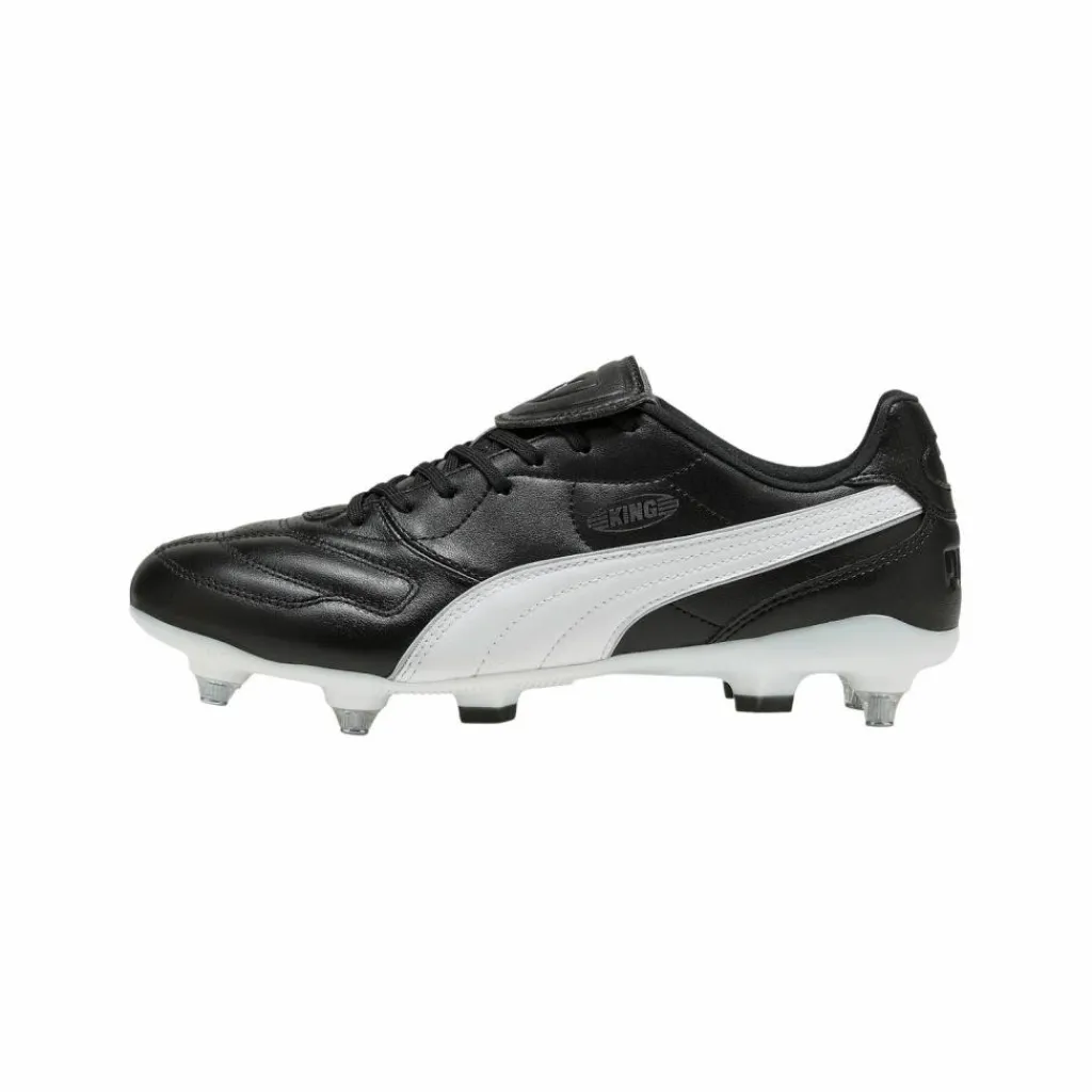 · King Liga SG Damen Fußball|Fußballschuhe