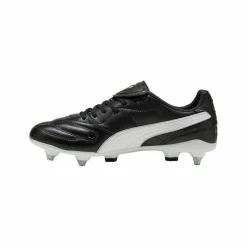 · King Liga SG Damen Fußball|Fußballschuhe