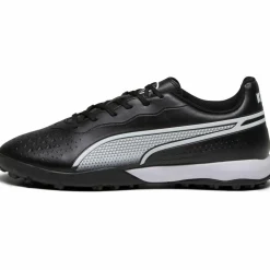 Hot · KING MATCH TT Herren Fußballschuhe