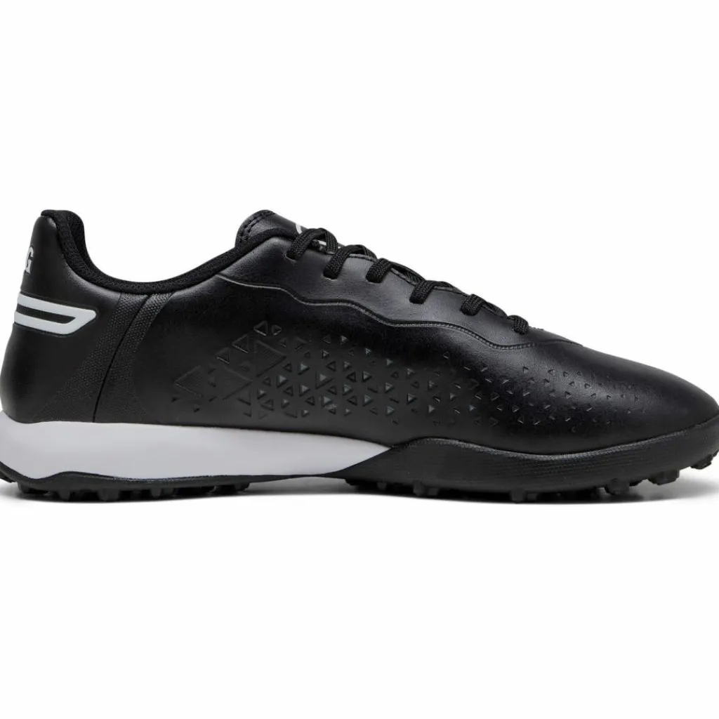 Hot · KING MATCH TT Herren Fußballschuhe