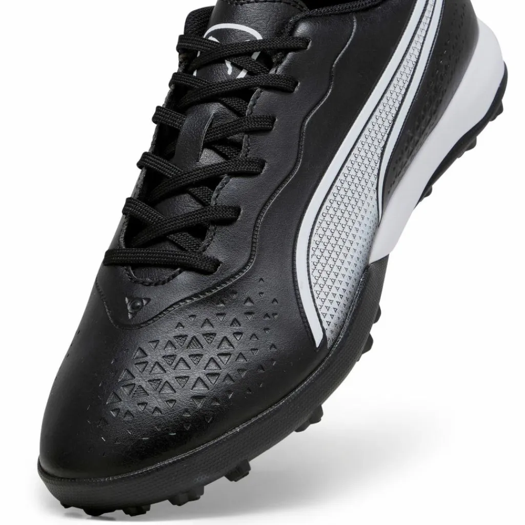 Hot · KING MATCH TT Herren Fußballschuhe