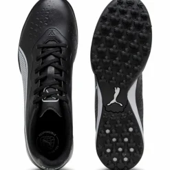 Hot · KING MATCH TT Herren Fußballschuhe