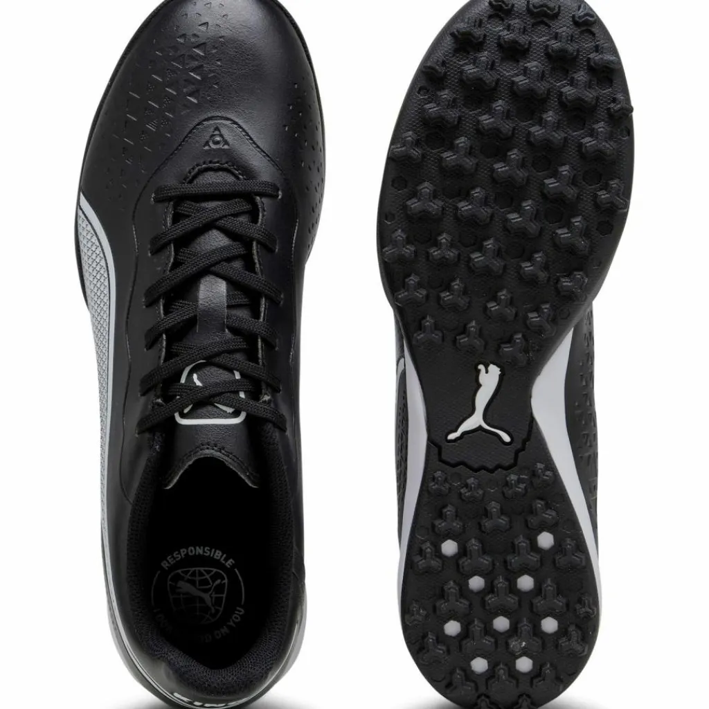 Hot · KING MATCH TT Herren Fußballschuhe
